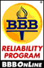 Better Business Bureau
